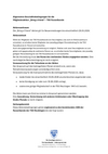 2026-03-Allgemeine_Geschaeftsbedingungen_BRING_A_FRIEND.pdf